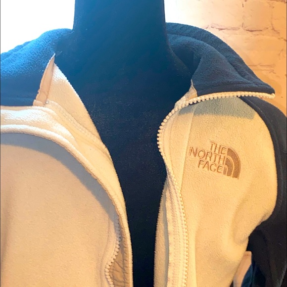 Jackets & Blazers - The North Face Jacket